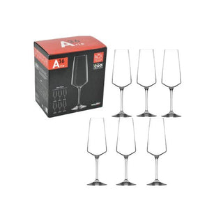 Bar y Vino