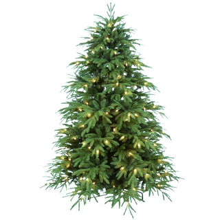 Navidad
