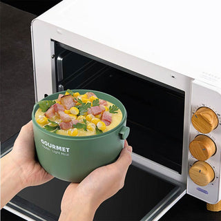 Envase Con Cierre Hermético 14.5x11.5 Cm