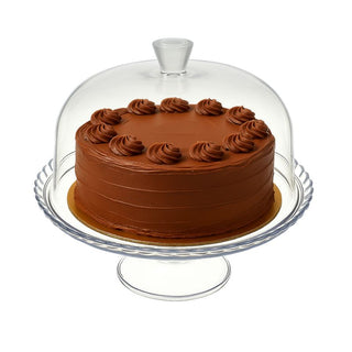 Dulcera Con Tapa 28 CM