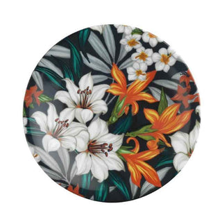 Juego De vajilla 24 pieza, 6 personas