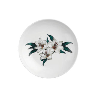 Juego De vajilla 24 pieza, 6 personas