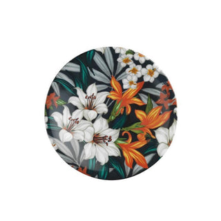 Juego De vajilla 24 pieza, 6 personas