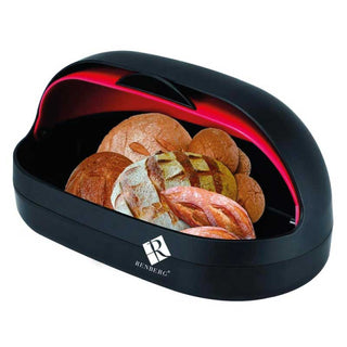 Panera  36 CM