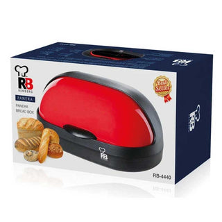 Panera  36 CM