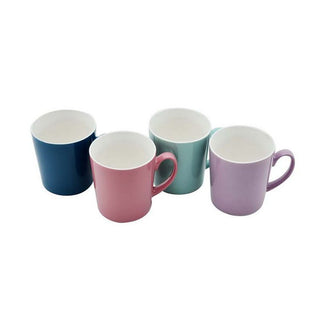 Taza De Ceramica Mug 11 CM