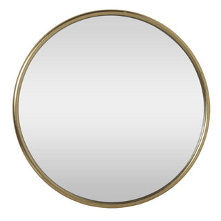 Espejo Decorativo   Circular   60 CM