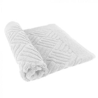 Alfombra de baño Luna Ama de Casa