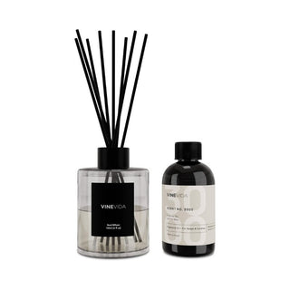 Aromas y Velas
