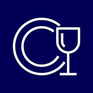 Mesa y Bar
