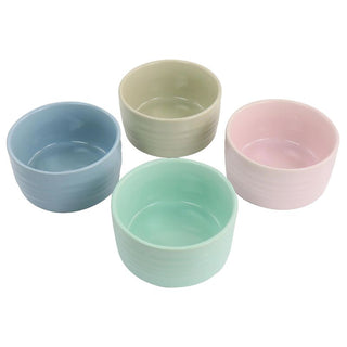Tazon Multicolor 10 cm, 30 ML