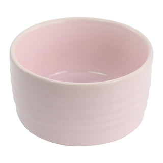 Tazon Multicolor 10 cm, 30 ML
