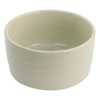 Tazon Multicolor 10 cm, 30 ML