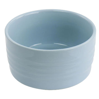 Tazon Multicolor 10 cm, 30 ML