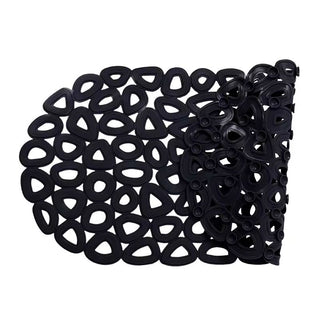 Alfombra De Baño Antiresbalante 66 Cm