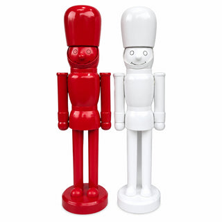 Nutcracker 38 Cm