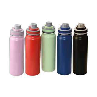 Botella Termica 800 ML