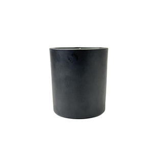 Vela aromática agua de loto en tarro de vidrio 8.2 cm