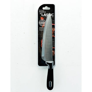 Cuchillo De Chef 20 Cm