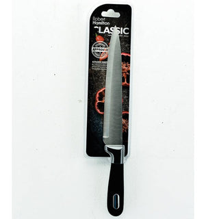 Cuchillo De Cocina 20 Cm