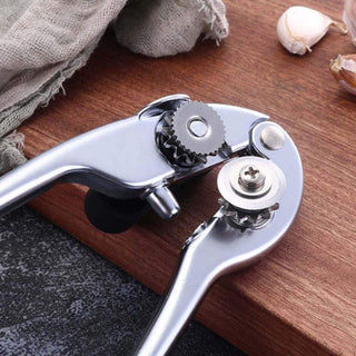 Abrelatas Manual 17 CM