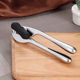 Abrelatas Manual 17 CM