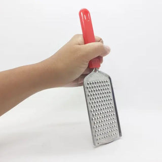 Rallador De Mano 23 CM