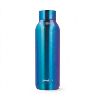 Red Thermal Bottle 540 ML