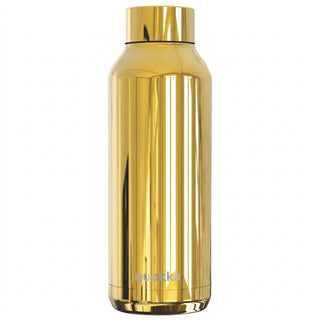 Red Thermal Bottle 540 ML