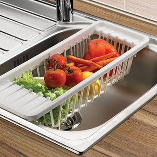 Escurridor de Platos 45 CM