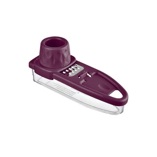 Rallador Con Contendor 16 CM