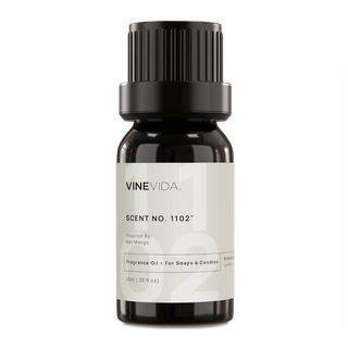 Aceite Aromatico Inspirado En: Bali Mango De Bath & Body Works 10 ML