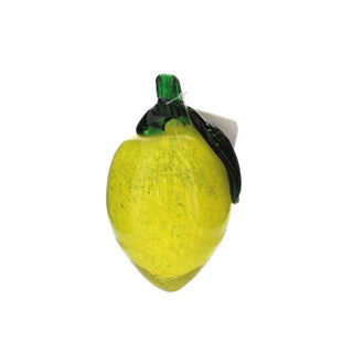 Figura Limon Decorativo 5 CM