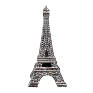 Figura Torre Eiffel Decorativa 40 CM