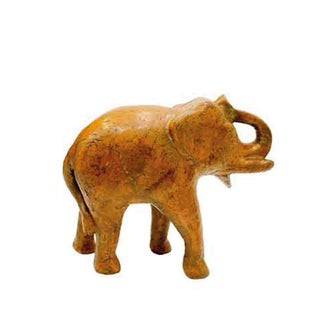 Figura Elefante Decorativo 20 CM