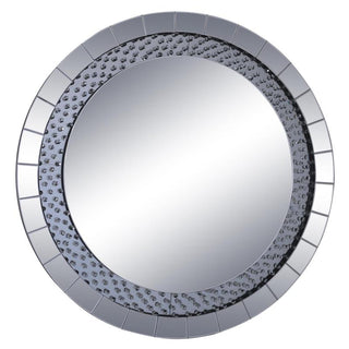 Espejo Decorativo   Circular   100 CM