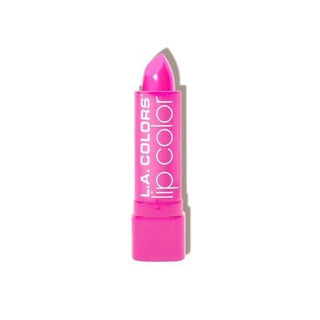 Lipstick Pink Parfait