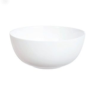 Plato Tipo Bowl 17 cm